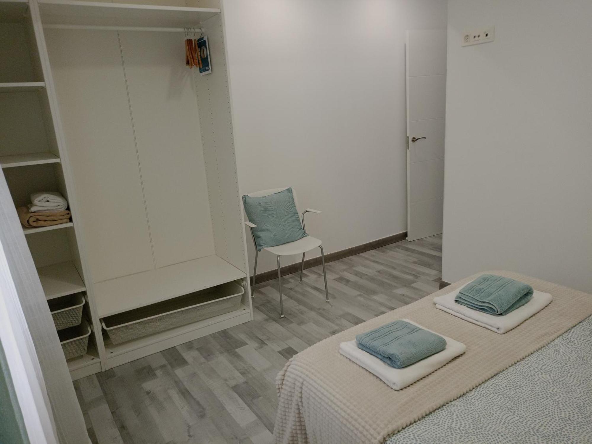 Piso Nuevo A 10 Minutos De San Sebastian Apartment Lasarte Oria Exterior photo
